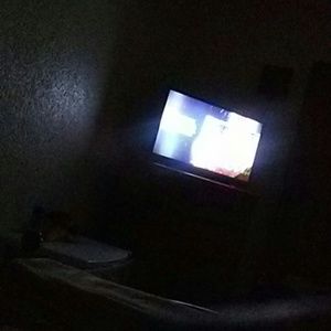 Meet your Posher, Timothy