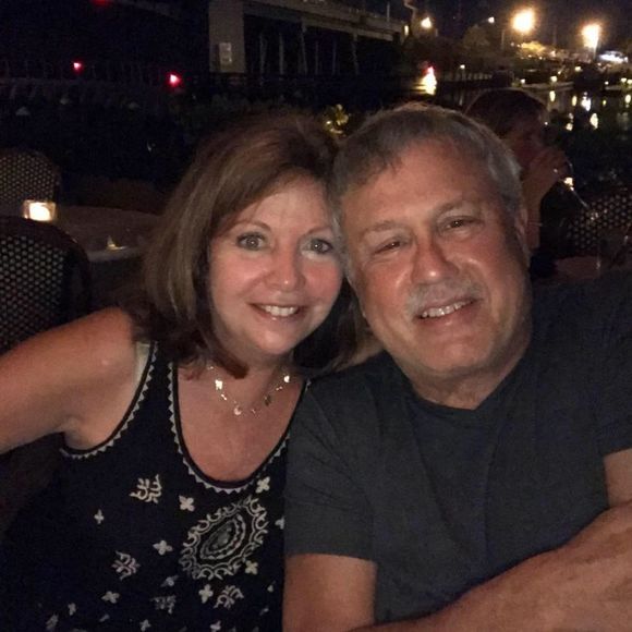 Meet your Posher, Robin - Picture 1 of 1