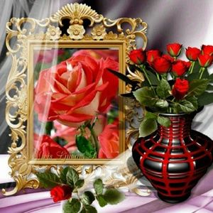 Meet your Posher, Jasmine