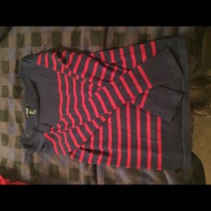 Forever 21 sweater