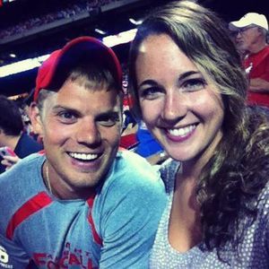 Meet your Posher, Alexa