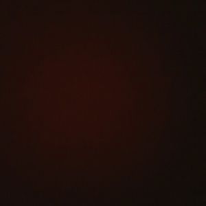 Meet your Posher, Yesenia