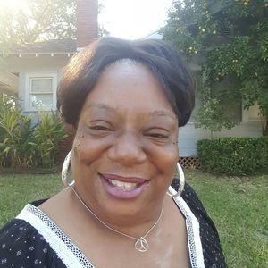 Meet your Posher, Joe