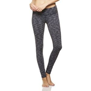 alo yoga airbrush leggings