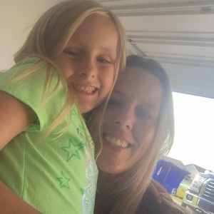 Meet your Posher, Jenny