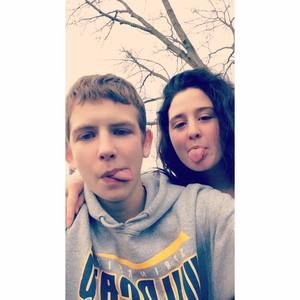 Meet your Posher, Cameron