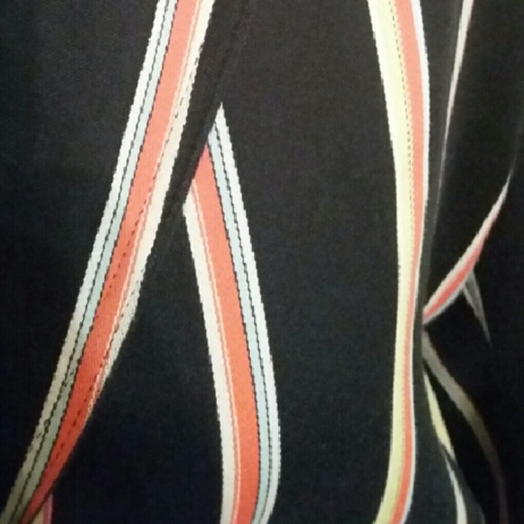 J Envie Blazer - Picture 4 of 4