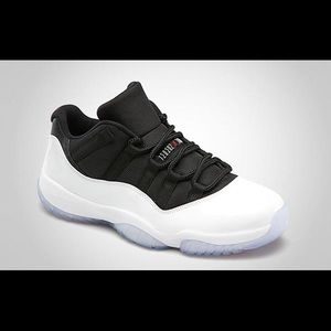 Meet your Posher, Adrian