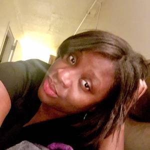 Meet your Posher, Ivory