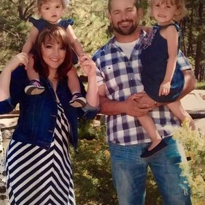 Meet your Posher, Shanon