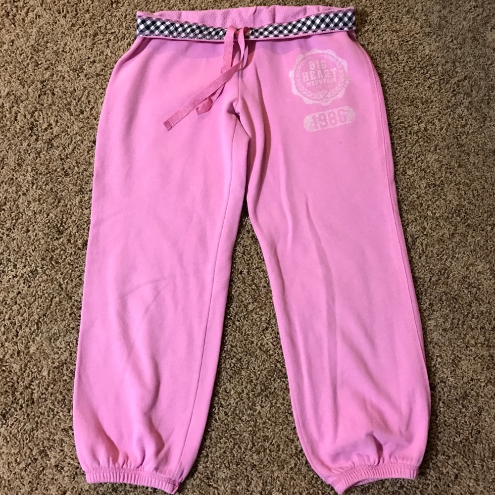 ❌❌❌ SOLD - Picture 2 of 3