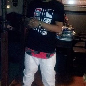 Meet your Posher, Tae