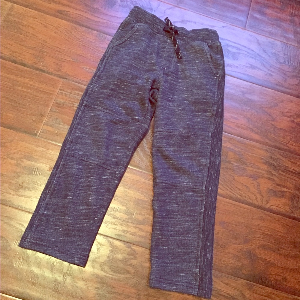 Gymboree Drawstring Sweatpants