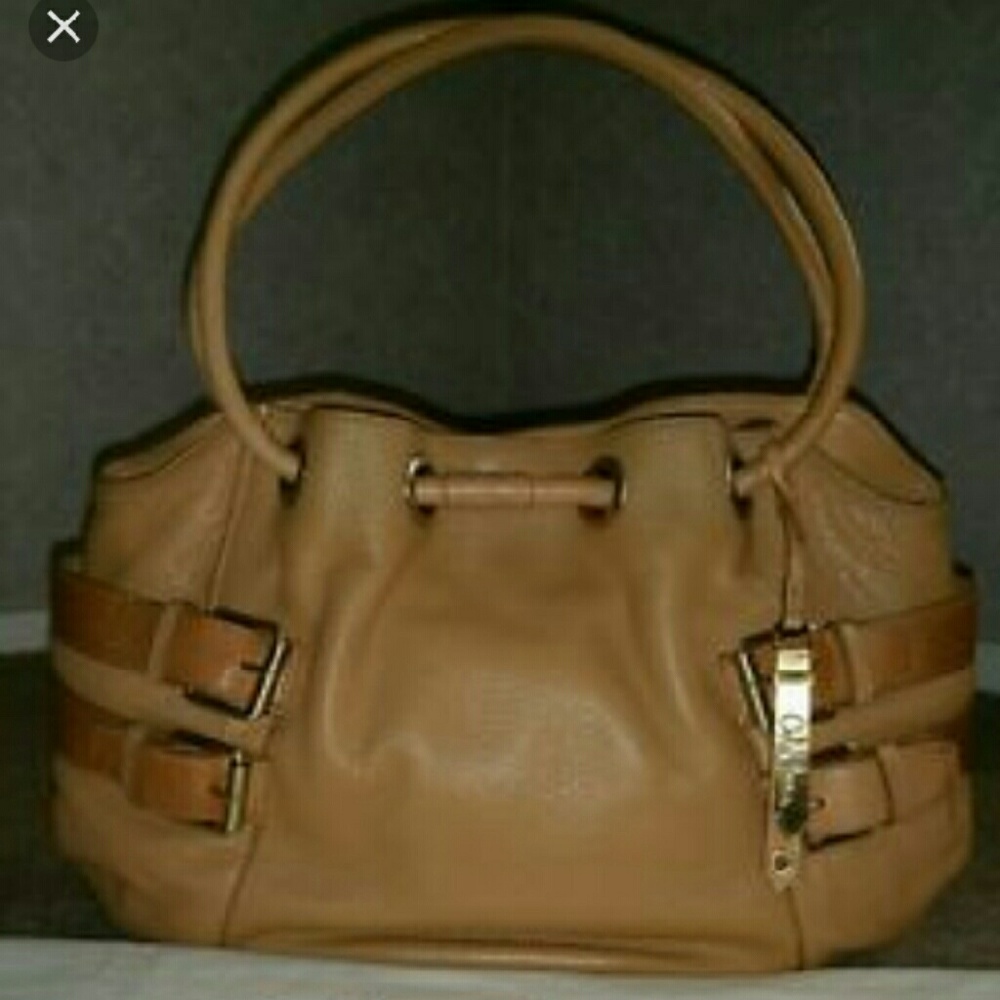 Cole Haan Bag