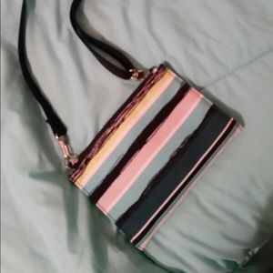 Purse/wallet