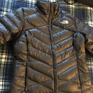 Women's Northface Jacket