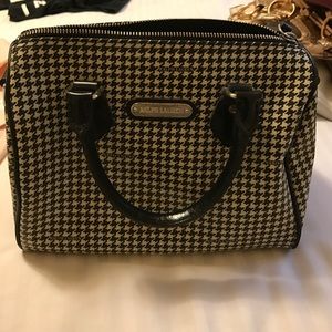 Ralph Lauren bag