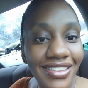 Meet your Posher, Shay