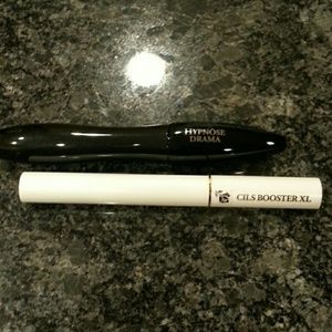 Lancome Hypnose Drama & Cils Booster XL