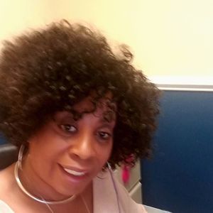 Meet your Posher, Stevelyn