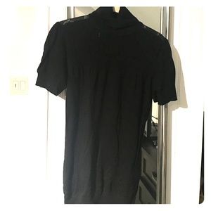 💥SALE💥 Trina Turk Turtle Neck