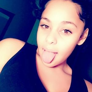 Meet your Posher, Natasha