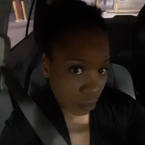 Meet your Posher, Shawn