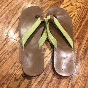 GAP flip flops