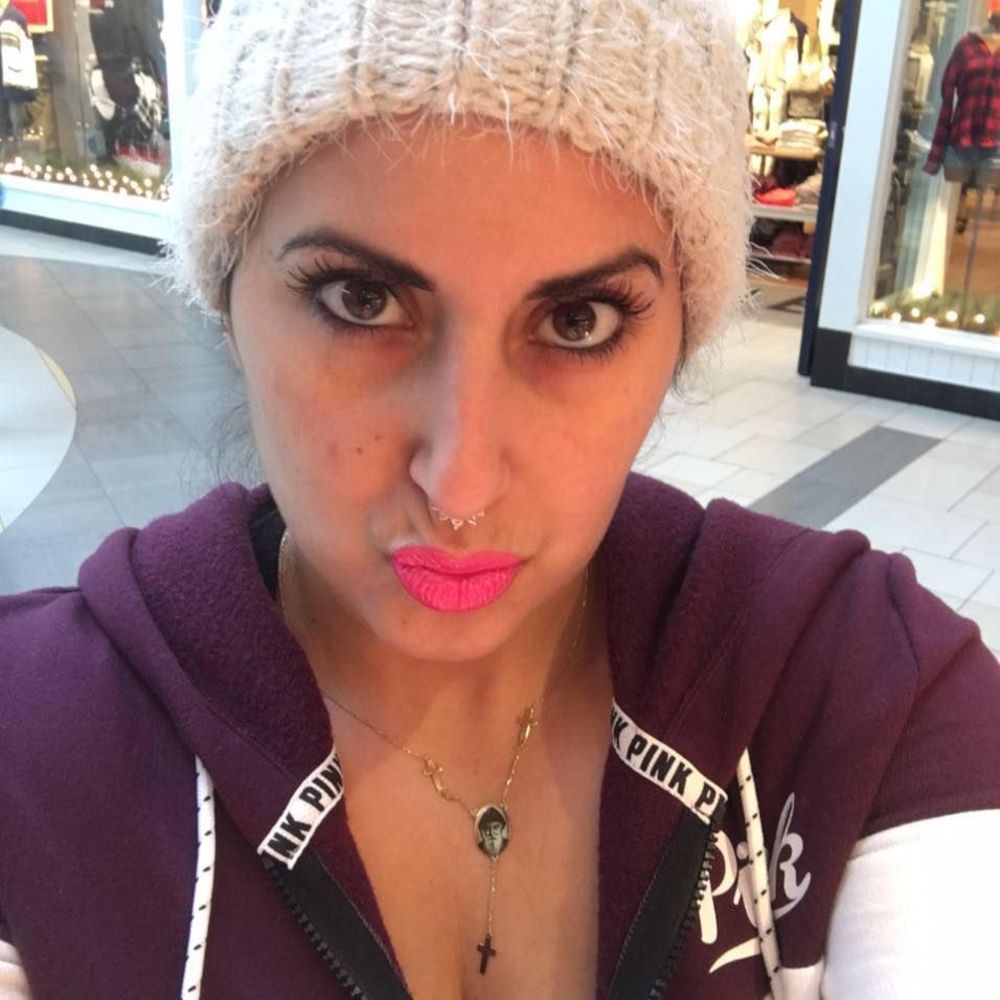 Meet your Posher, Jouly