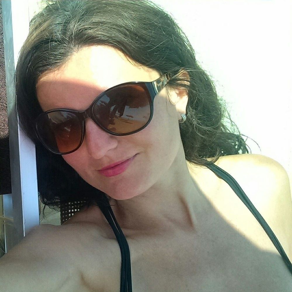 Meet your Posher, Bozena