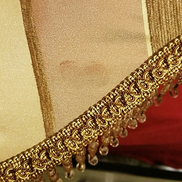 Windows decoration set - Picture 2 of 4