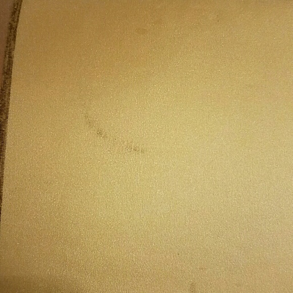 Windows decoration set - Picture 3 of 4