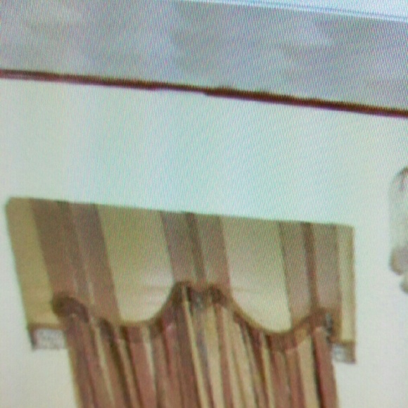 Windows decoration set - Picture 4 of 4