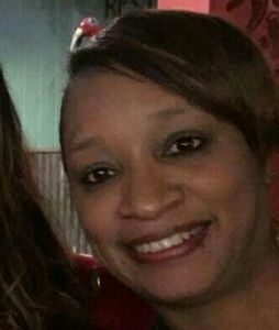 Meet your Posher, Yolanda