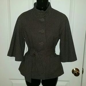 Banana Republic Jacket