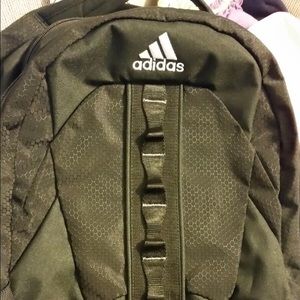 Adidas Bookbag
