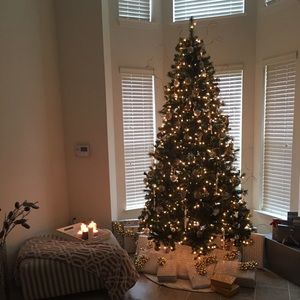 Meet your Posher, Tamara