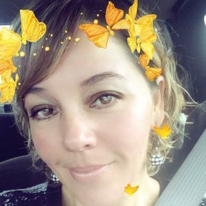 Meet your Posher, Karla