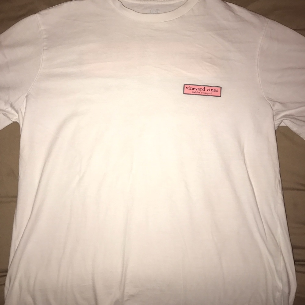 Vineyard Vines Tshirt