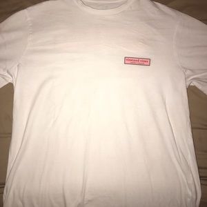 Vineyard Vines Tshirt