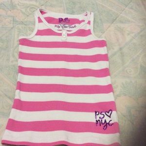 Tshirt