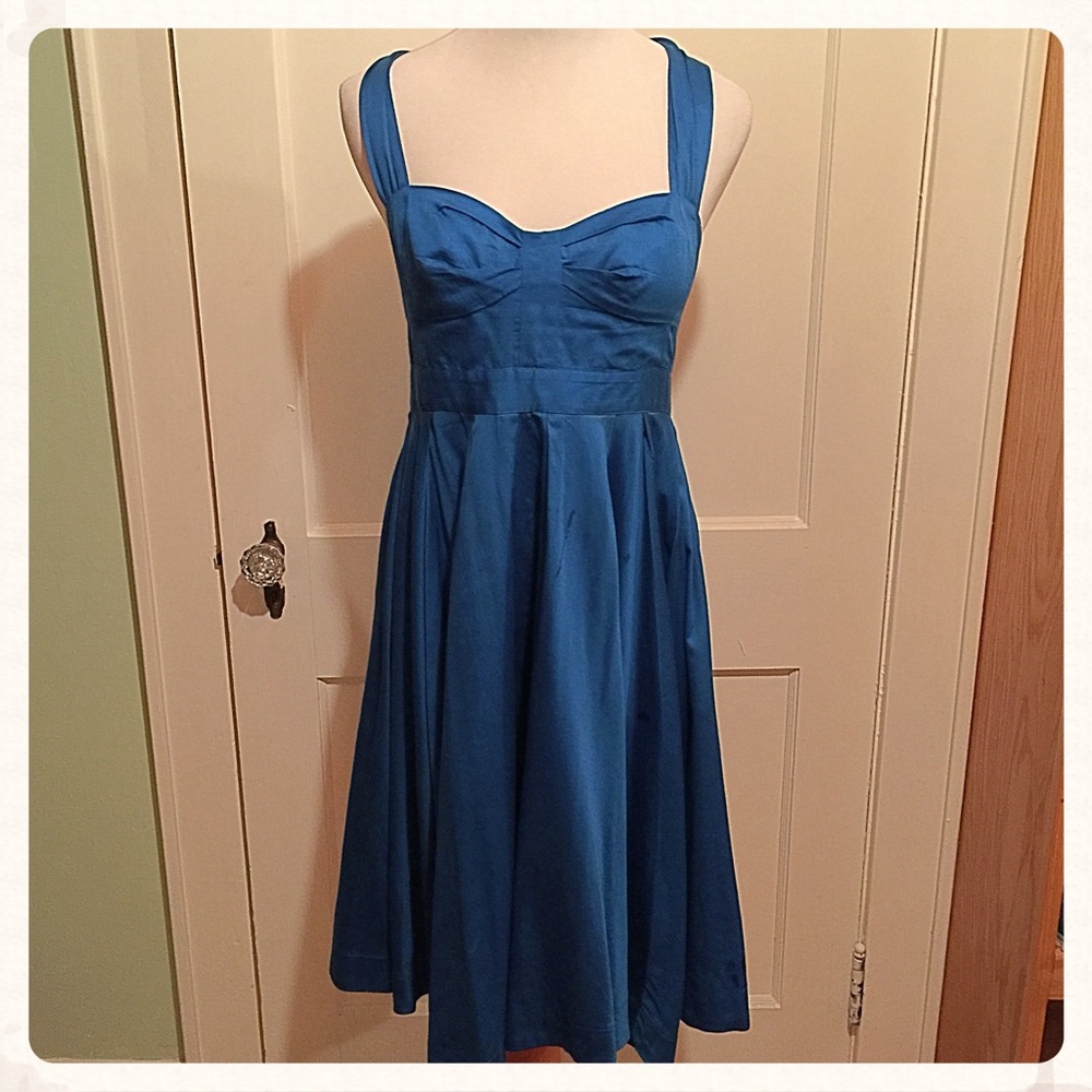 {French Connection} Dress, 6
