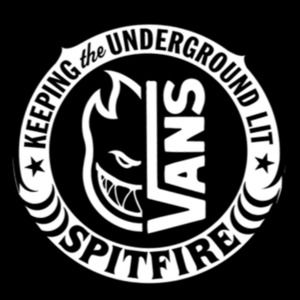 Meet your Posher, Colette