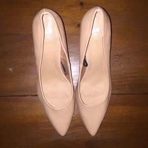 H&M shoes