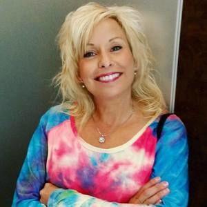 Meet your Posher, Carla ann