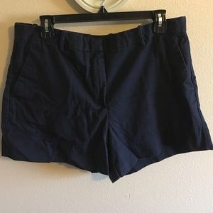 Old Navy shorts