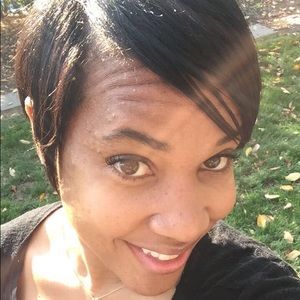 Meet your Posher, Kaylah