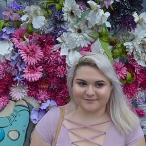 Meet your Posher, Ruby