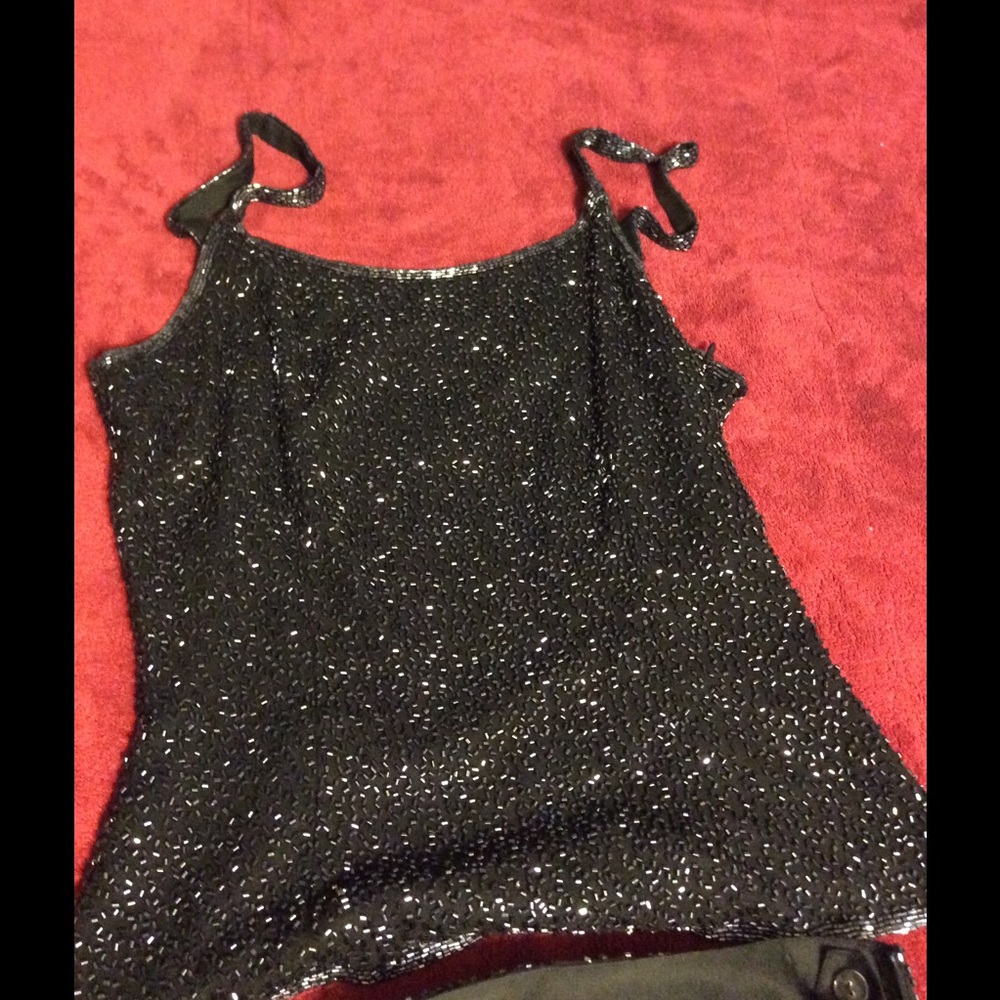 Cache formal,cocktail two piece set