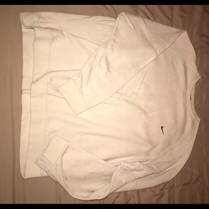 Nike Crew Neck